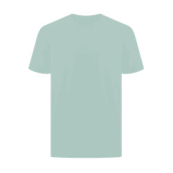 Green color option