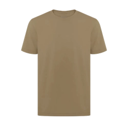 Cream color option