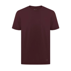 Red color option