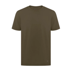Dark Green color option