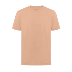 Pink color option