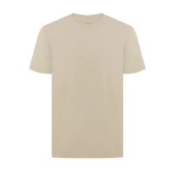 Beige color option