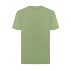 Light Green color option