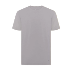 Light Gray color option