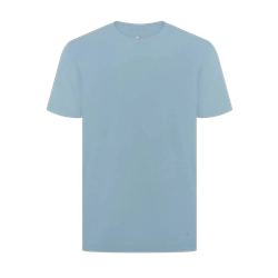 Light Blue color option