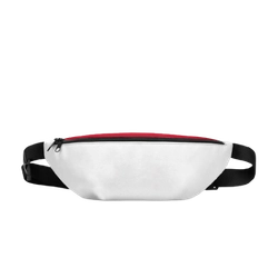 White color option