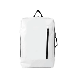 White color option