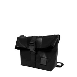 Black color option