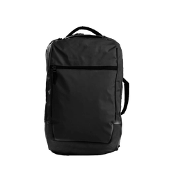 Black color option
