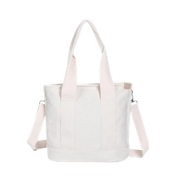 White color option