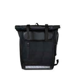 Black color option