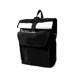 Black color option