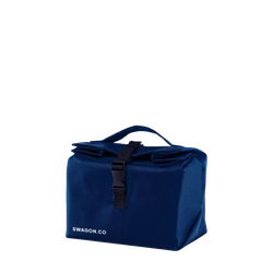Blue color option