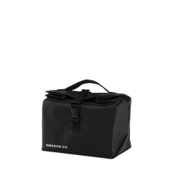 Black color option