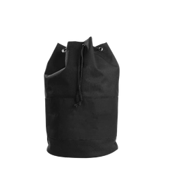 Black color option