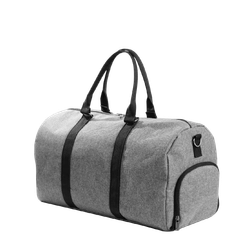 Grey color option