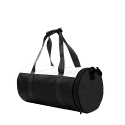 Black color option