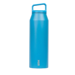 Blue color option