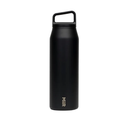 Black color option