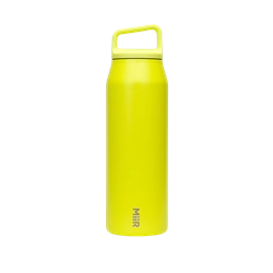 Spark color option