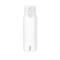 White color option