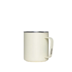 Sandstone White color option