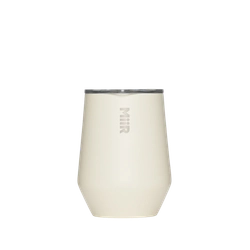 Sandstone White color option