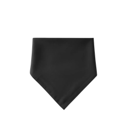 Black color option