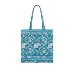 Elephant Chain color option