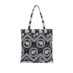 Elephant Chakra color option