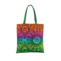 Star Elephant color option