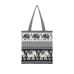 Warrior Elephant color option