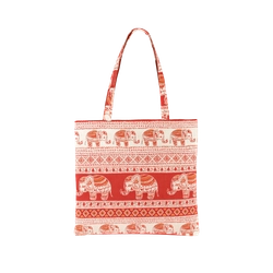 Red Hit Elephant color option