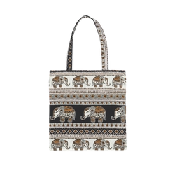 Black Hit Elephant color option