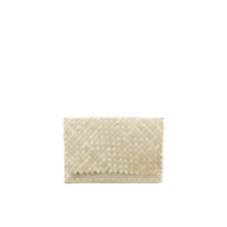 Natural color option