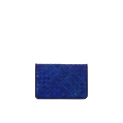 Blue color option