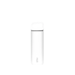 White color option