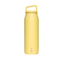 Honeycomb Yellow color option