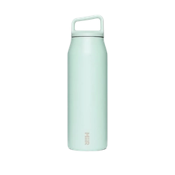 Seaglass Green color option