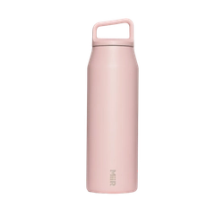 Cherry Blossom color option