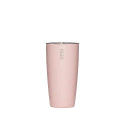 Cherry Blossom color option