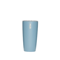 Home color option
