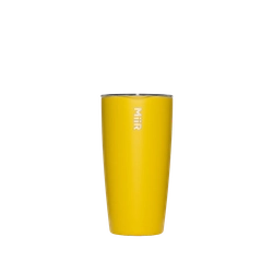 Harvest Gold color option