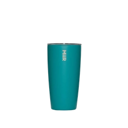 Coastal Teal color option