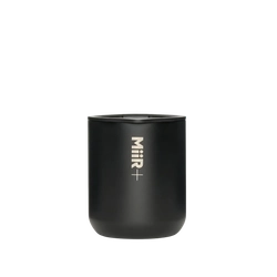 Black color option