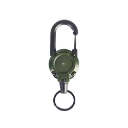 Army color option