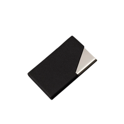 Black color option