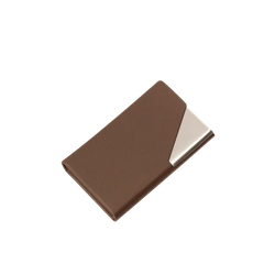 Brown color option