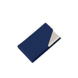 Navy Blue color option