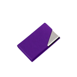 Purple color option
